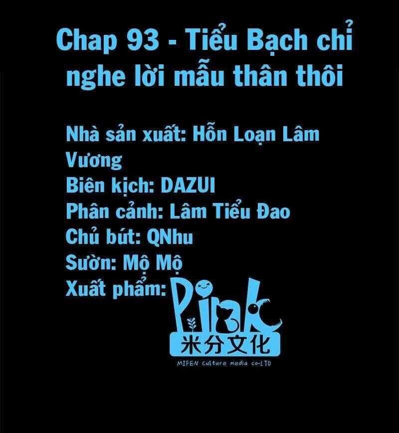 Chương 93 - Trang 2