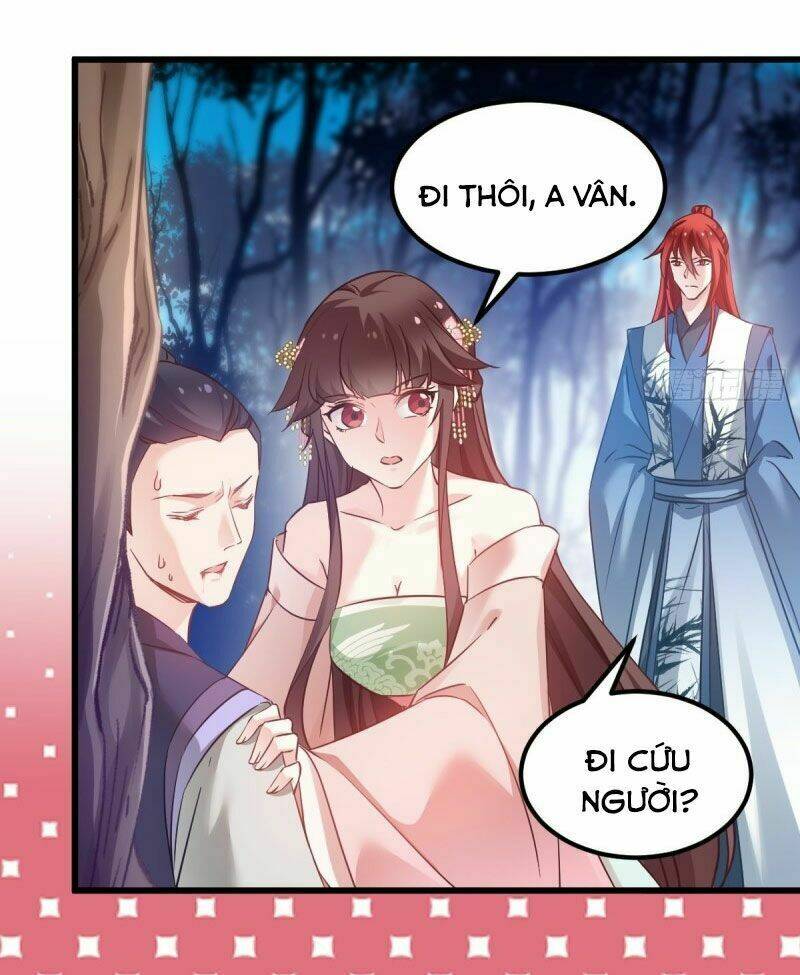 Chương 93 - Trang 22