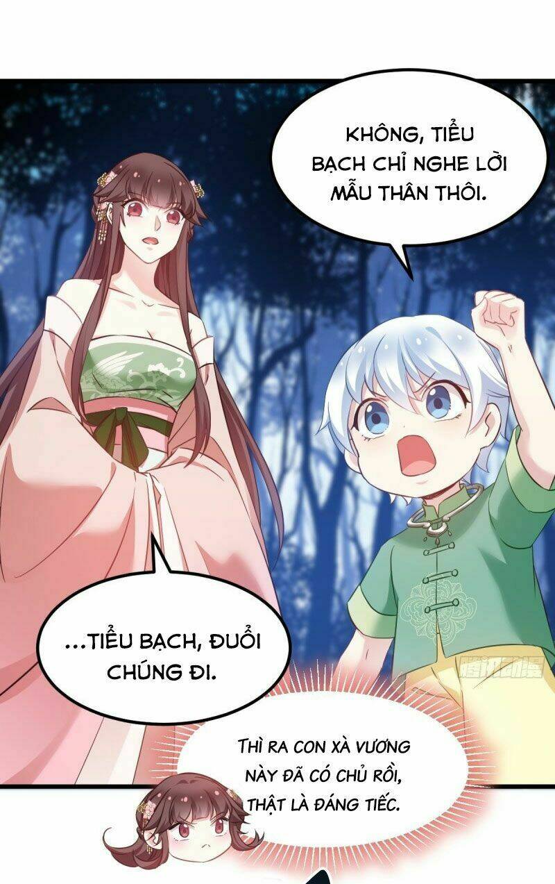 Chương 93 - Trang 34