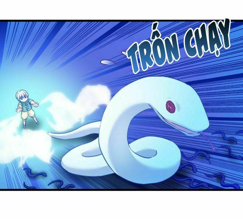 Chương 93 - Trang 36