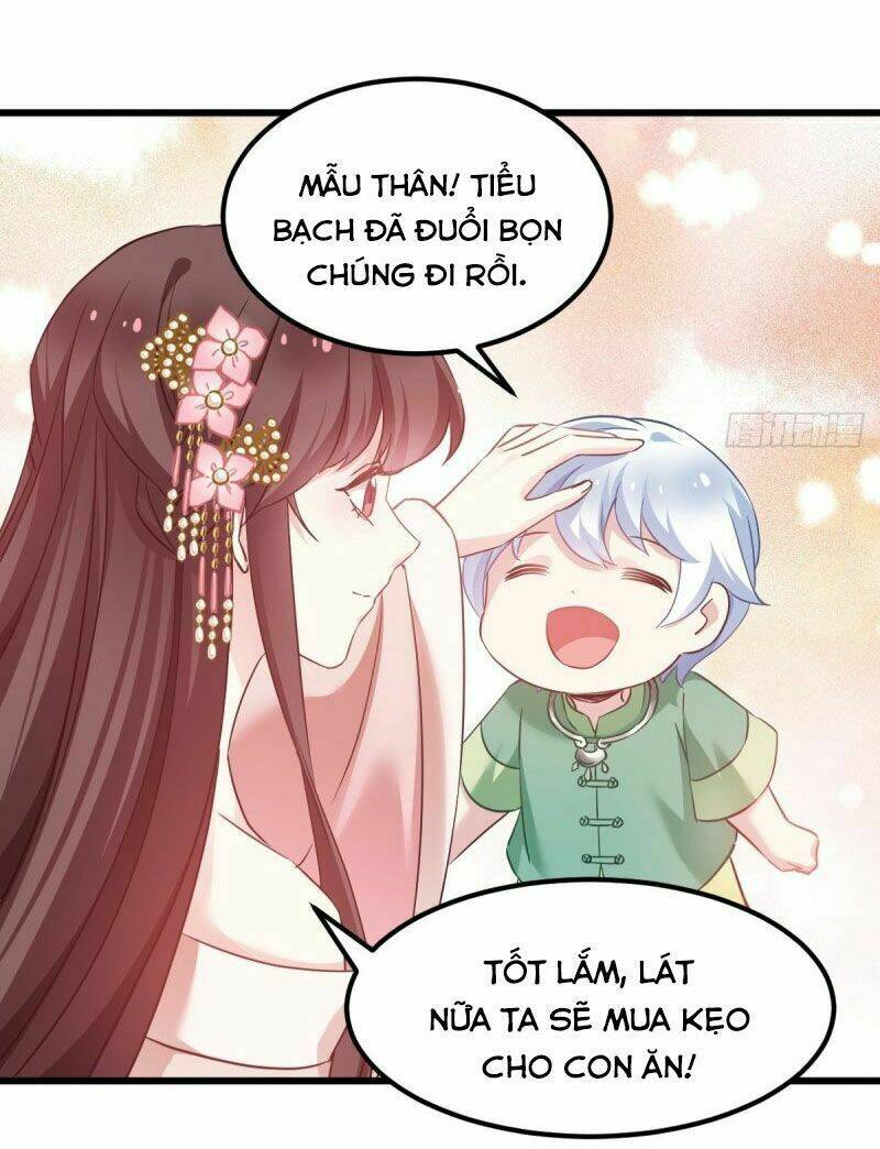 Chương 93 - Trang 37