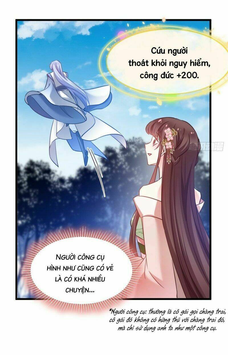 Chương 93 - Trang 40