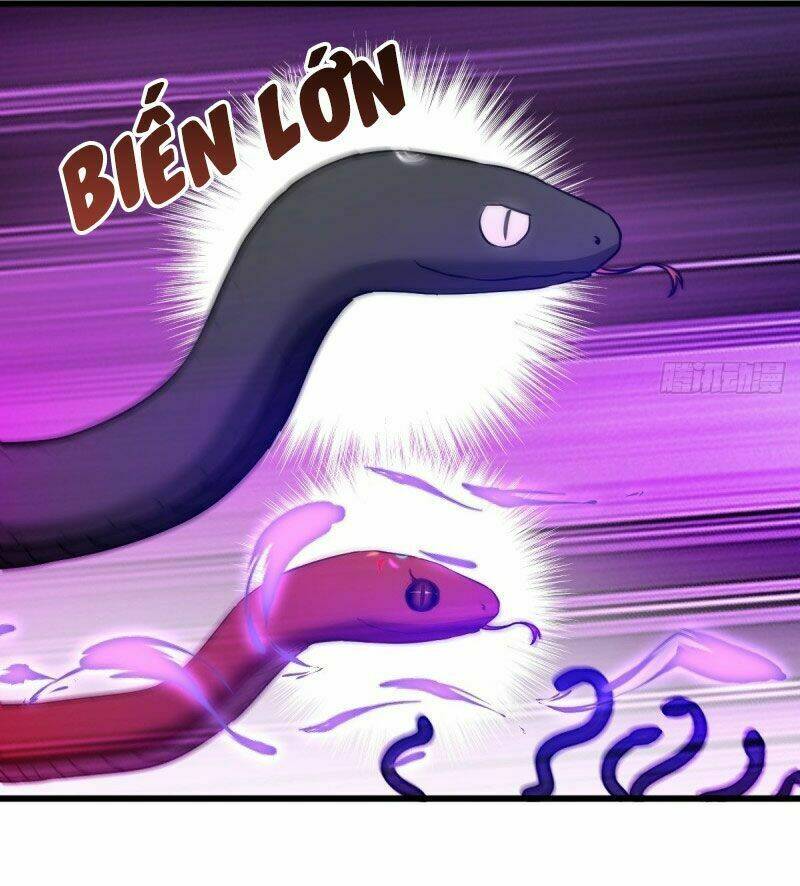Chương 93 - Trang 5