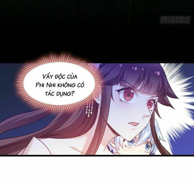 Chương 93 - Trang 9