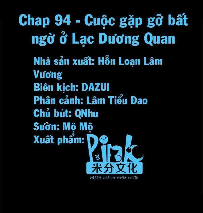 Chương 94 - Trang 2