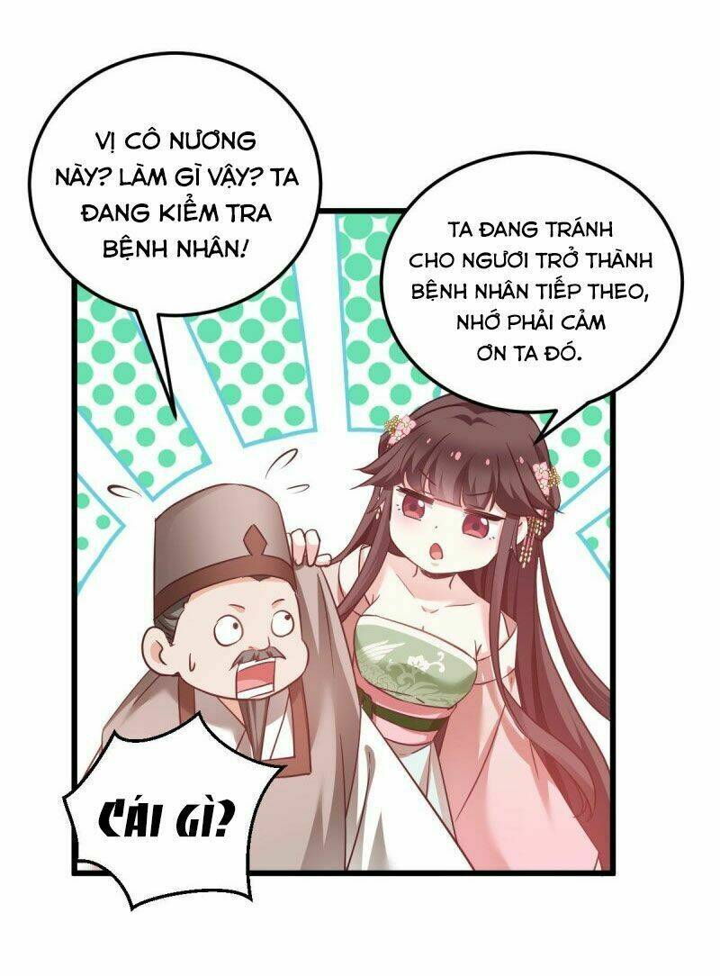 Chương 94 - Trang 12