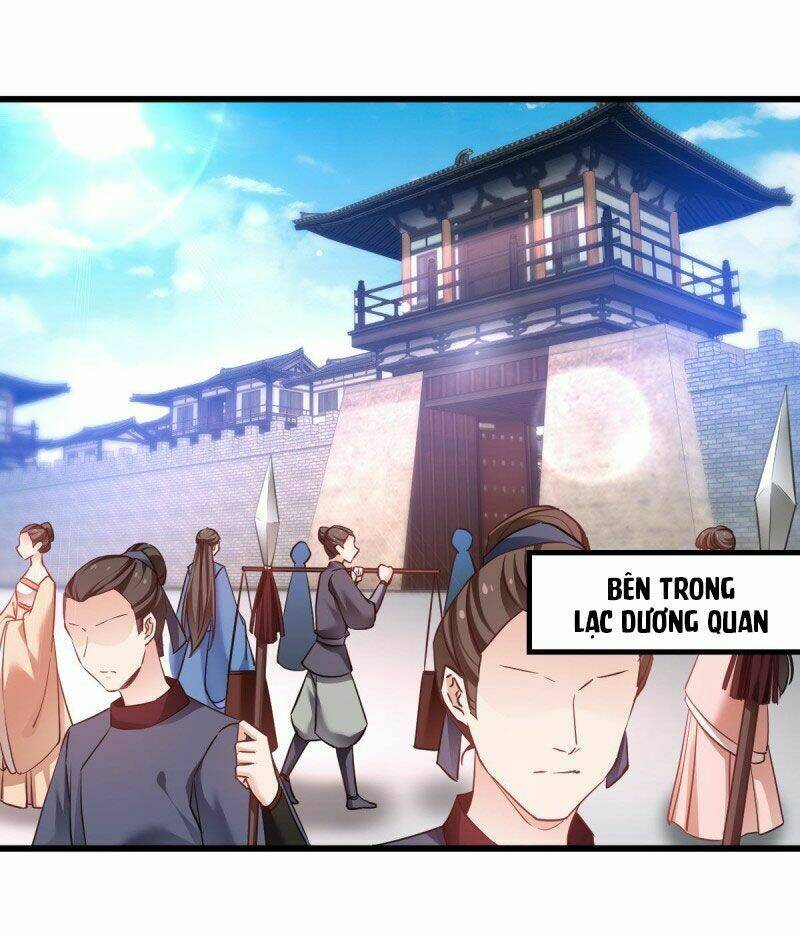 Chương 94 - Trang 3