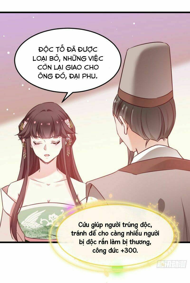 Chương 94 - Trang 27