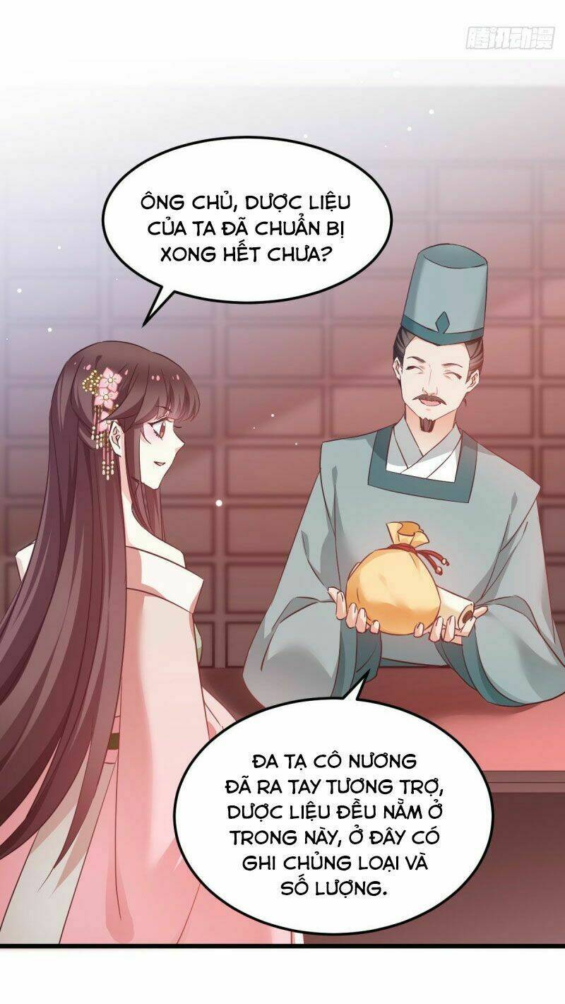 Chương 94 - Trang 29