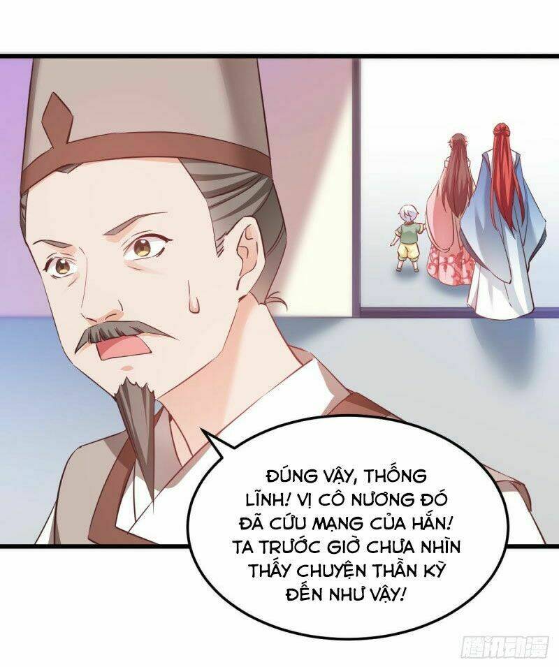 Chương 94 - Trang 30