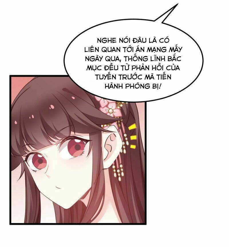 Chương 94 - Trang 35