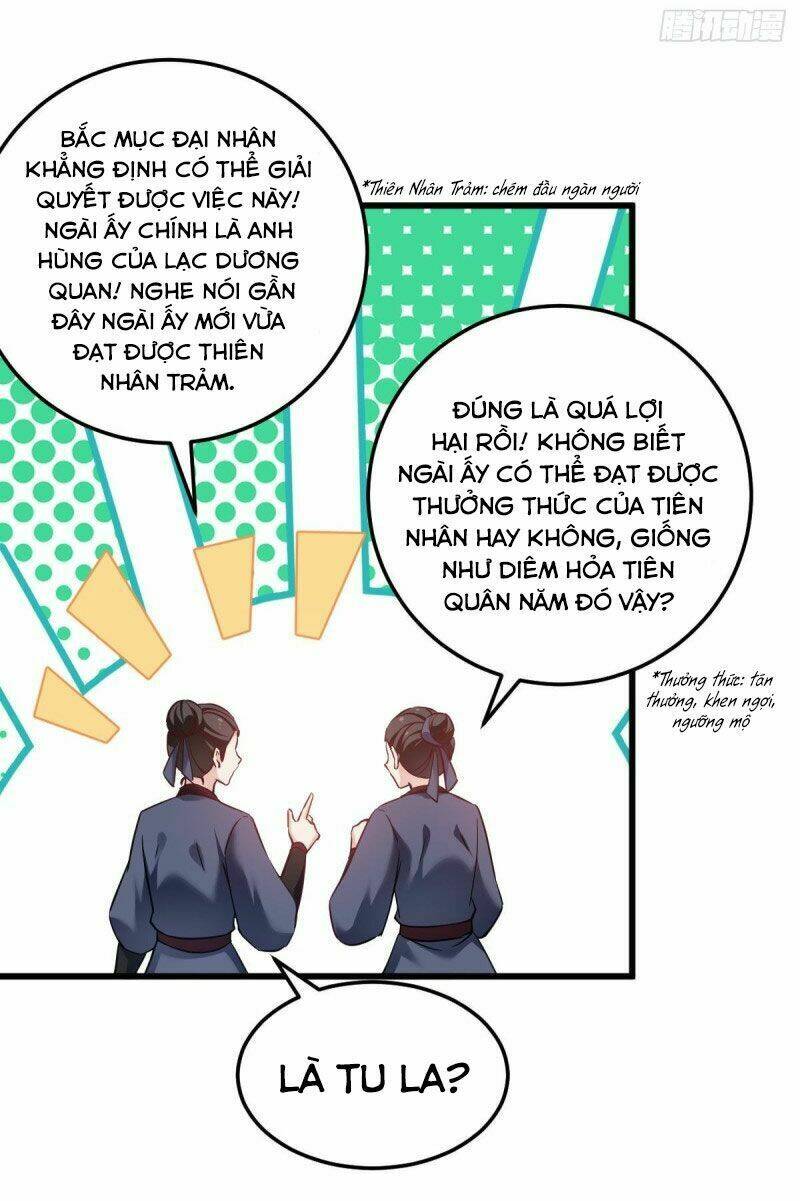 Chương 94 - Trang 36