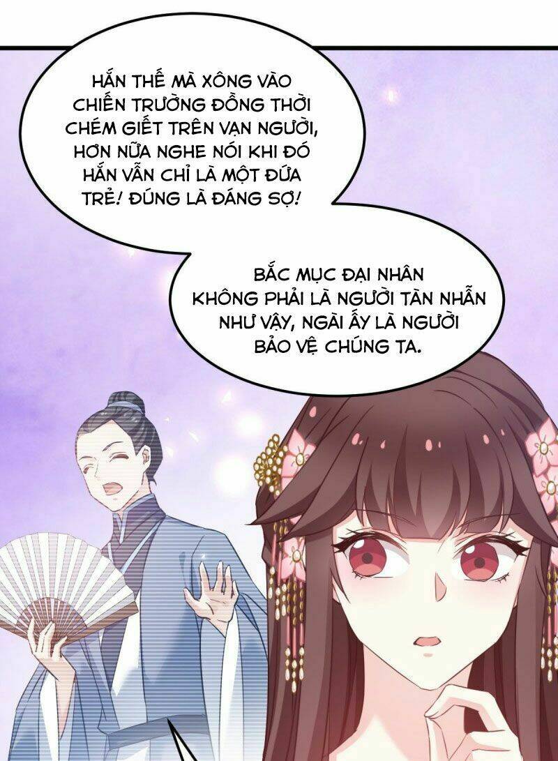 Chương 94 - Trang 38