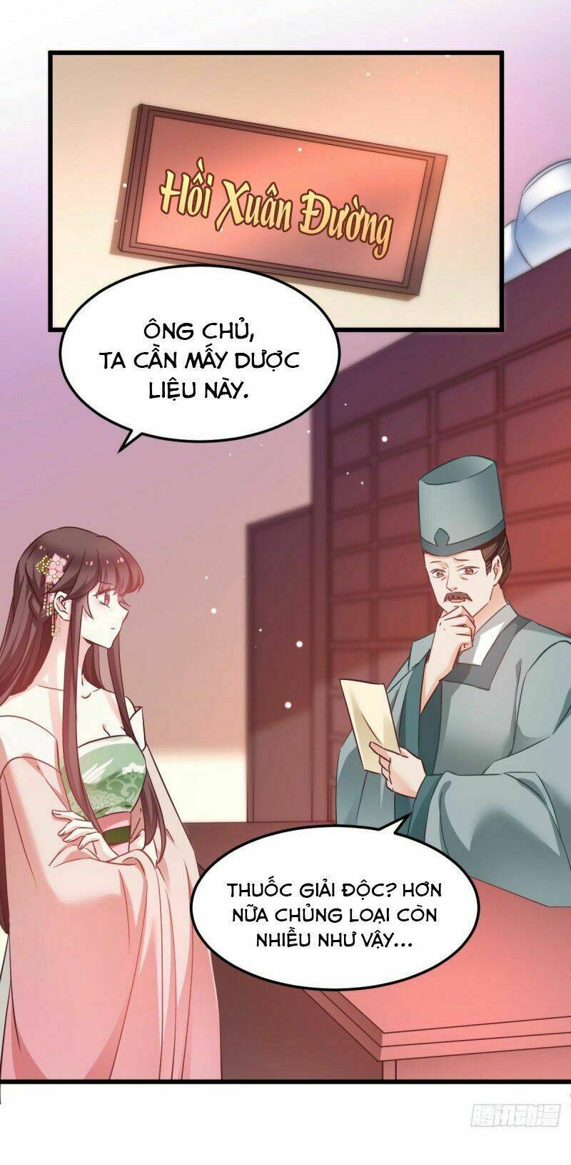 Chương 94 - Trang 5