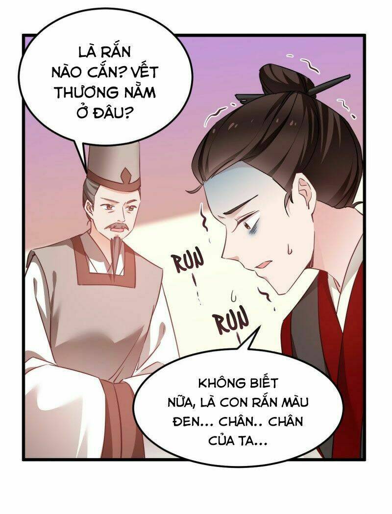 Chương 94 - Trang 9