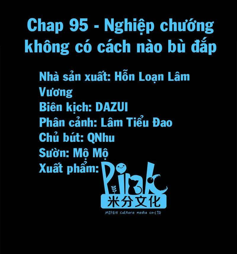 Chương 95 - Trang 2