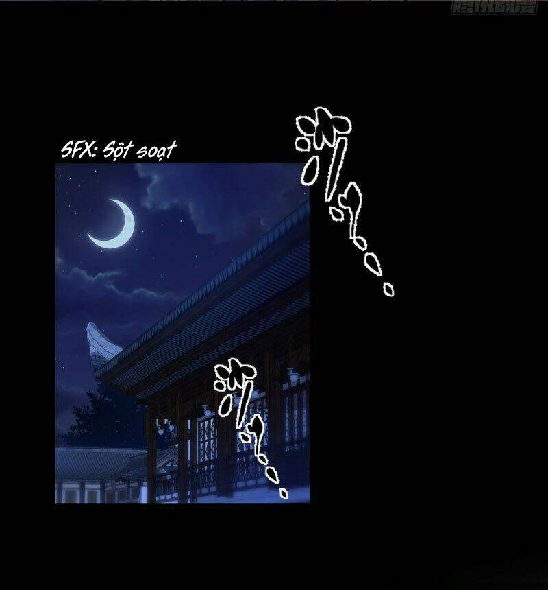 Chương 95 - Trang 11