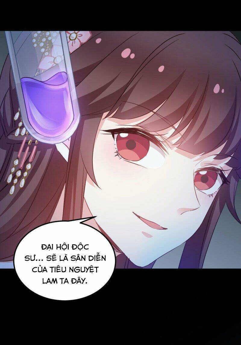 Chương 95 - Trang 16