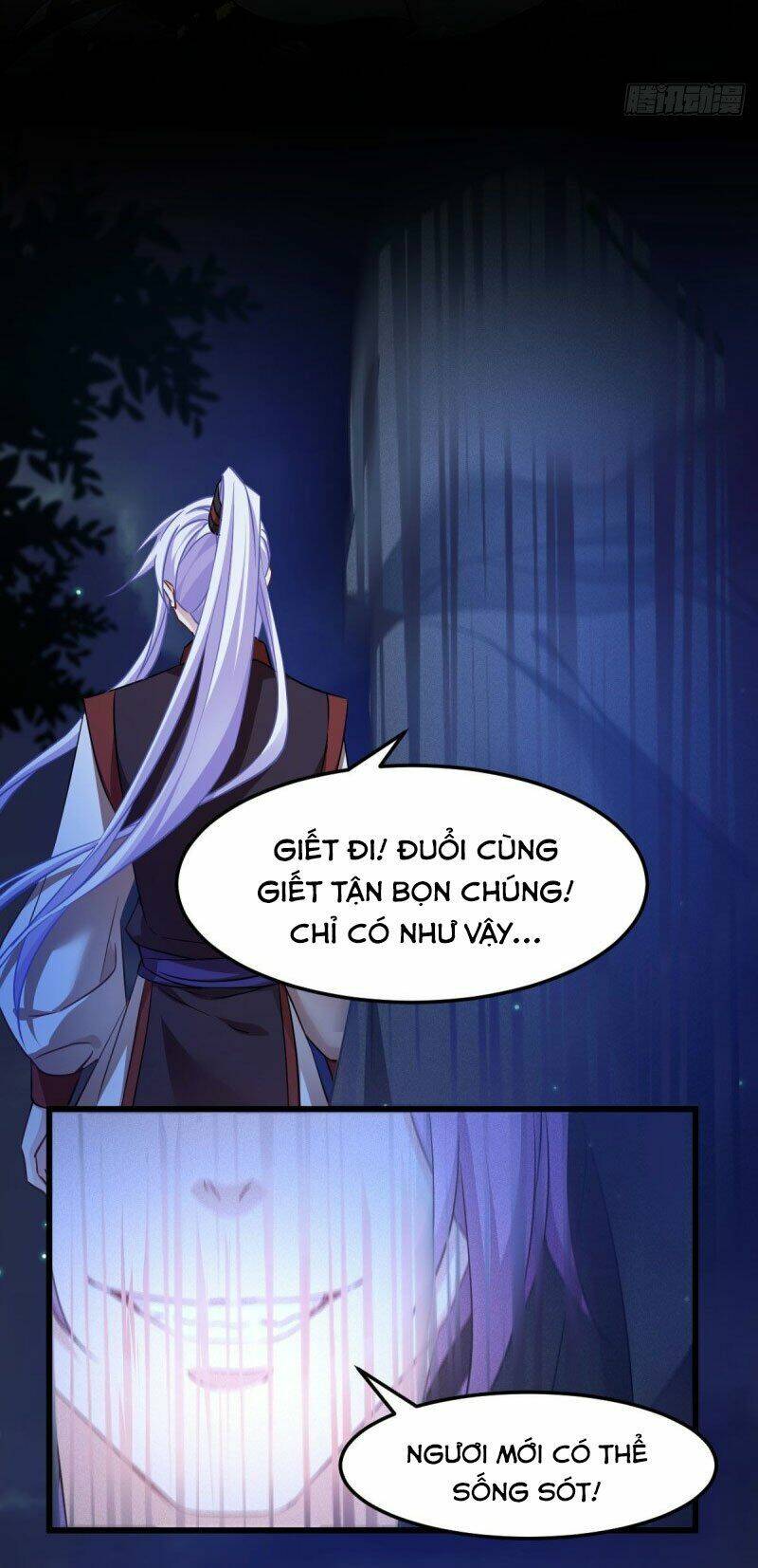 Chương 95 - Trang 19