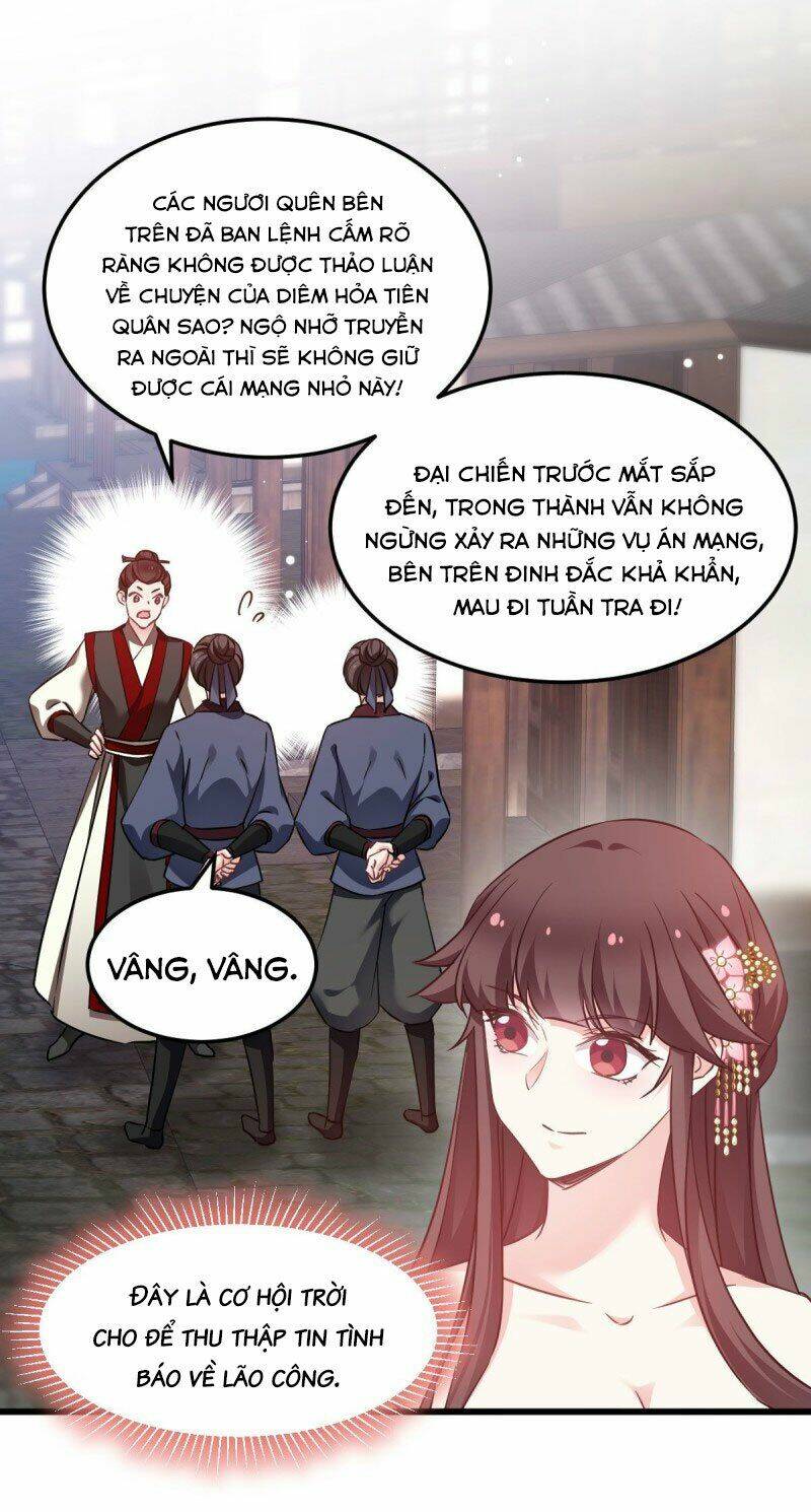 Chương 95 - Trang 3