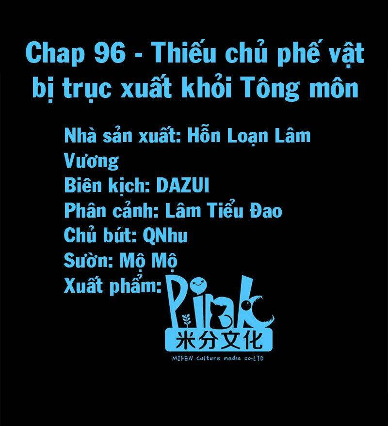 Chương 96 - Trang 2