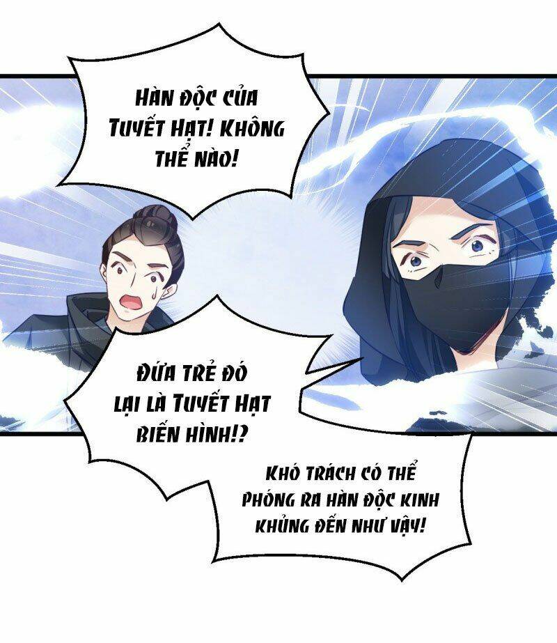 Chương 96 - Trang 17