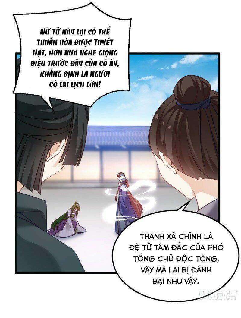 Chương 96 - Trang 18