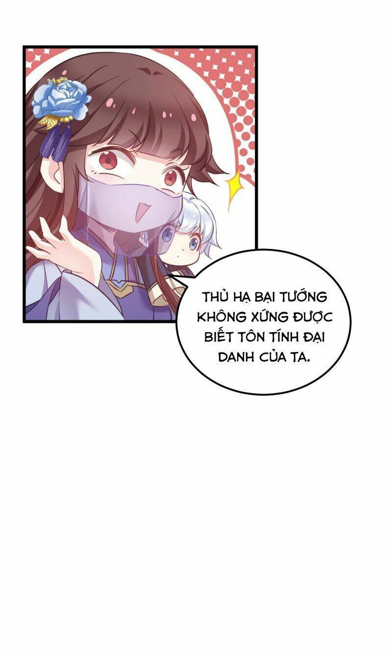 Chương 96 - Trang 20