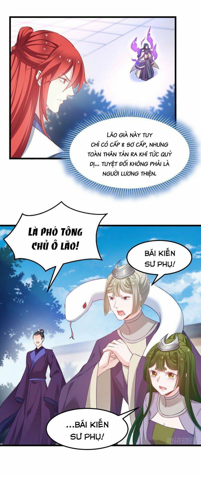 Chương 96 - Trang 32