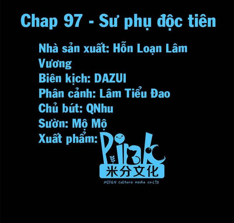 Chương 97 - Trang 2