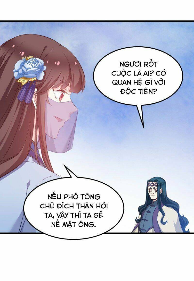 Chương 97 - Trang 22