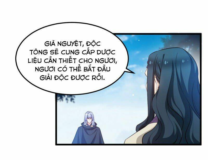 Chương 97 - Trang 30