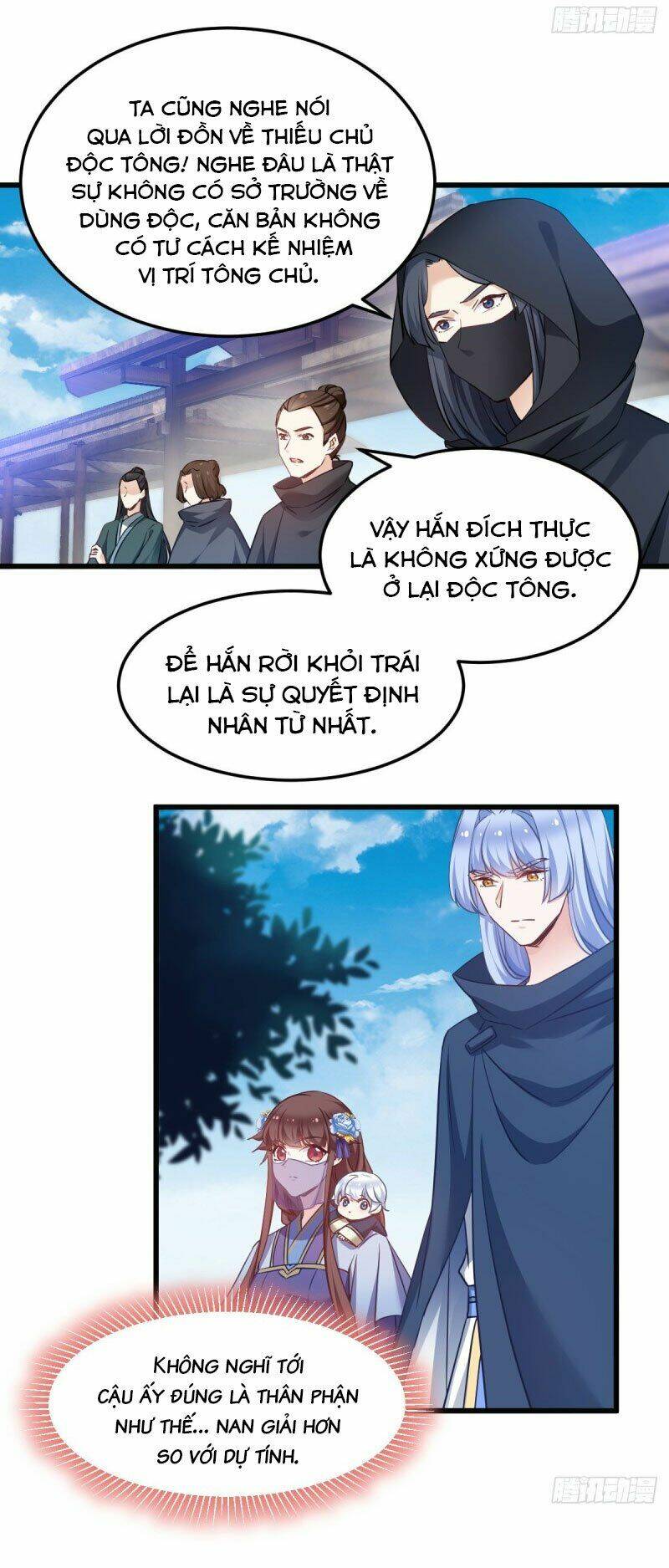 Chương 97 - Trang 4