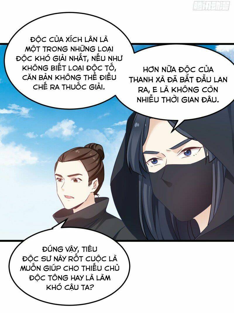 Chương 97 - Trang 31