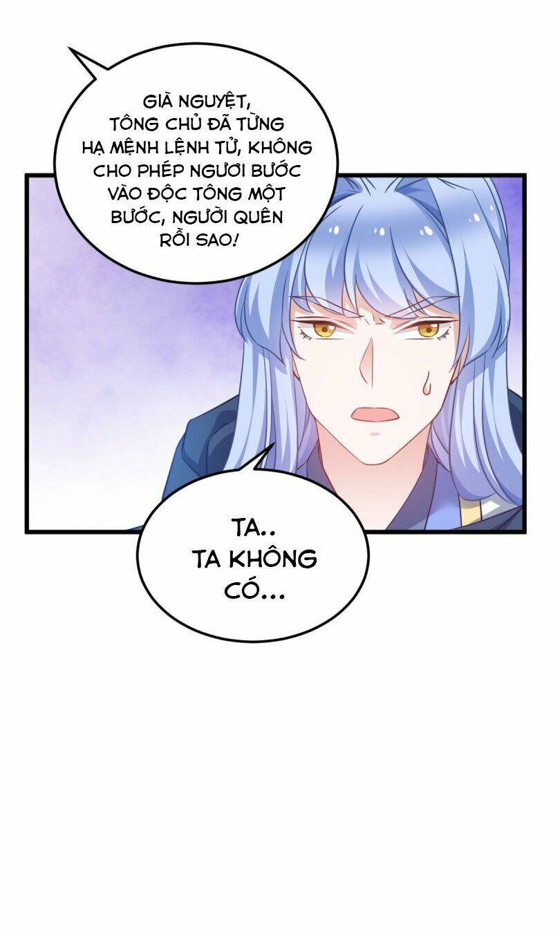 Chương 97 - Trang 6