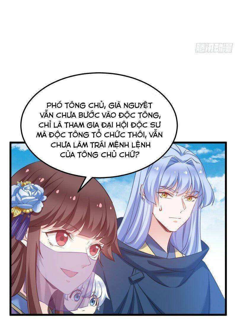 Chương 97 - Trang 7
