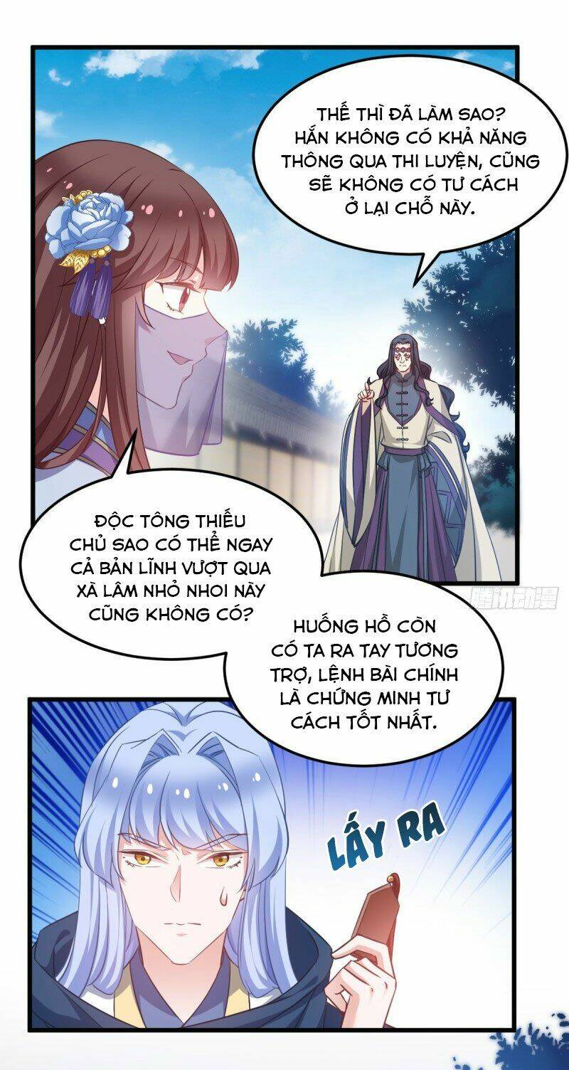 Chương 97 - Trang 8