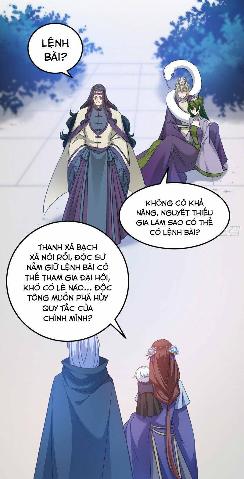 Chương 97 - Trang 9