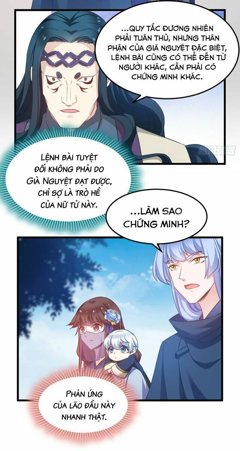 Chương 97 - Trang 10
