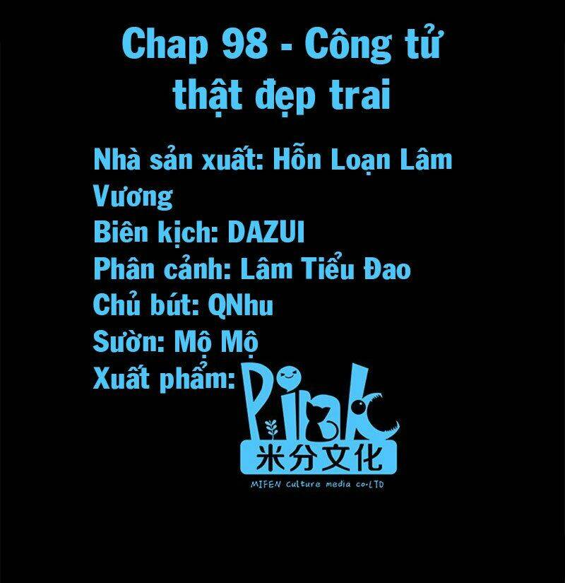 Chương 98 - Trang 2