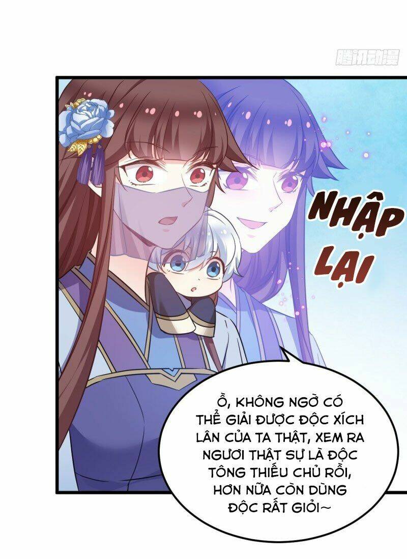 Chương 98 - Trang 14