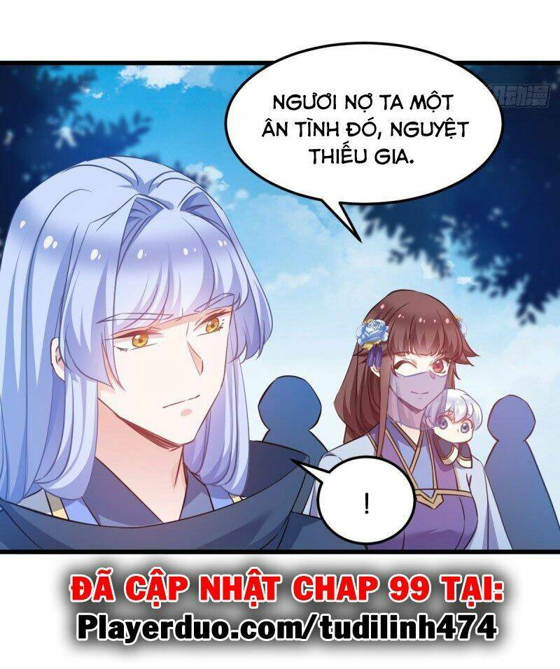 Chương 98 - Trang 20