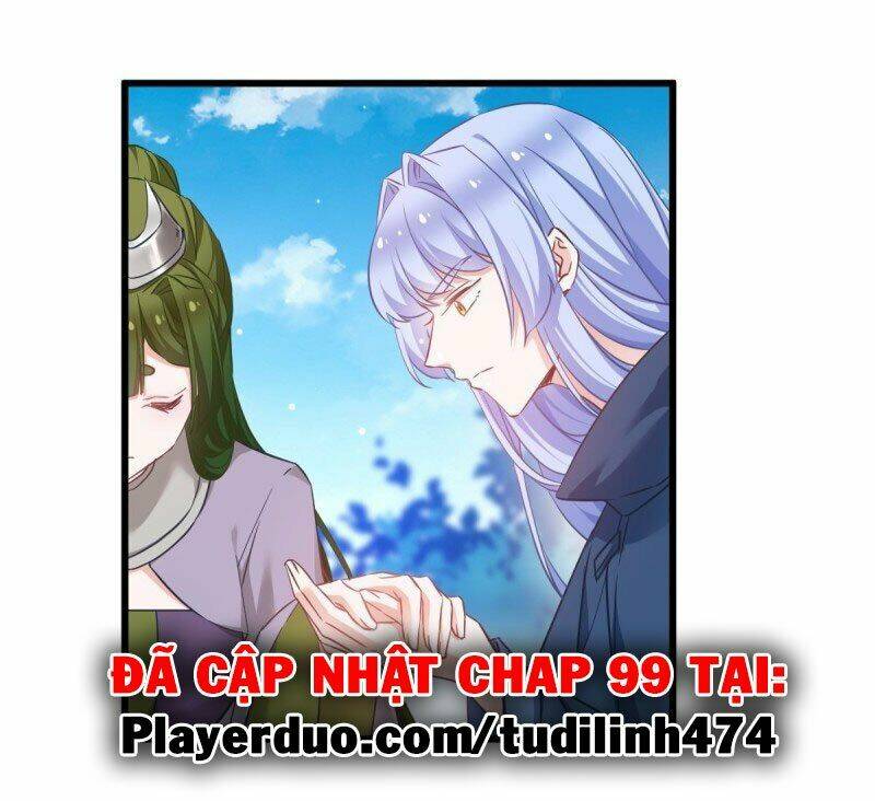 Chương 98 - Trang 3
