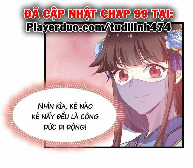 Chương 98 - Trang 25