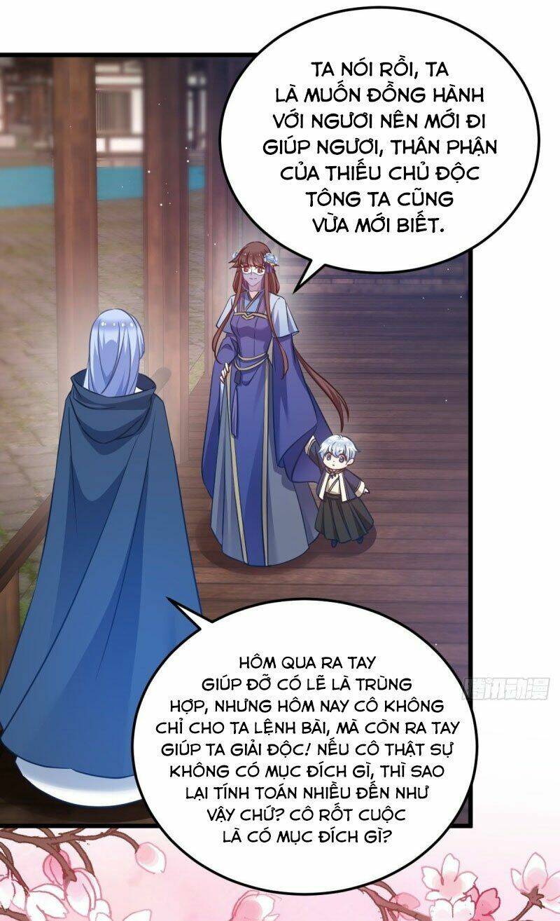 Chương 98 - Trang 34