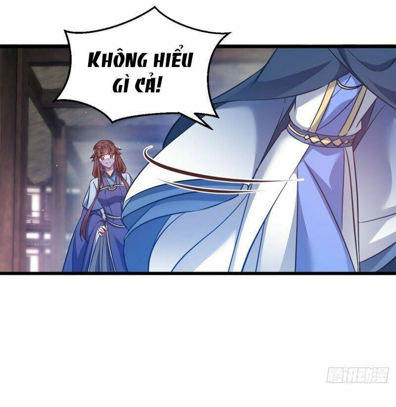 Chương 98 - Trang 37