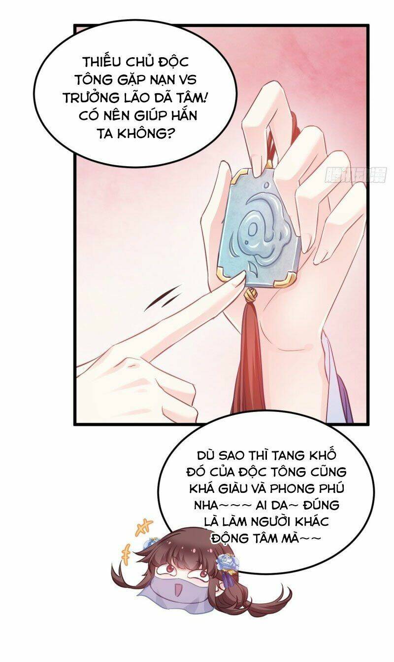 Chương 98 - Trang 39