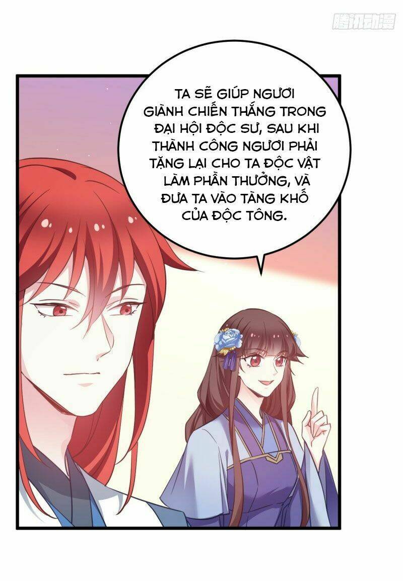 Chương 99 - Trang 12