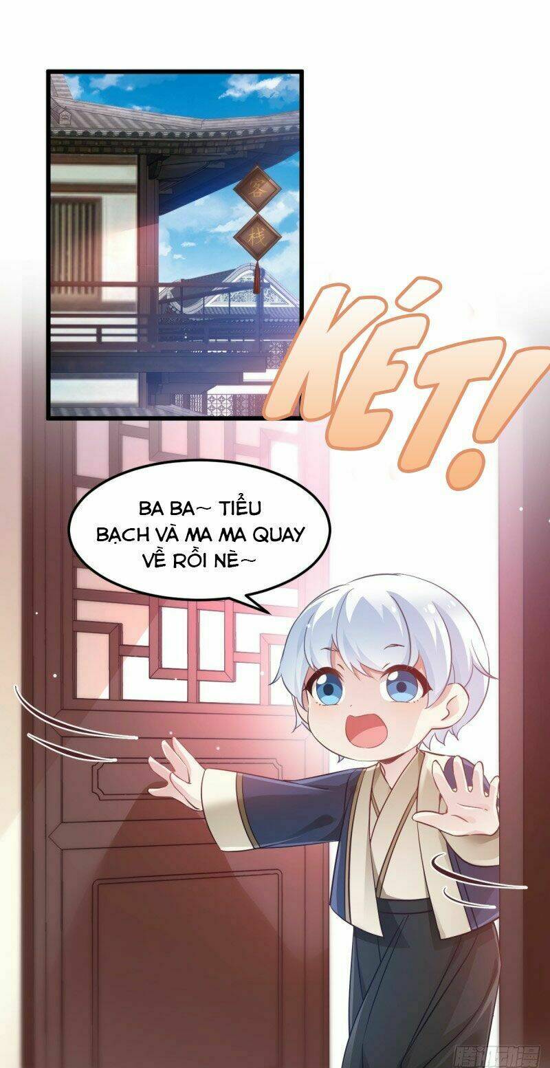 Chương 99 - Trang 3