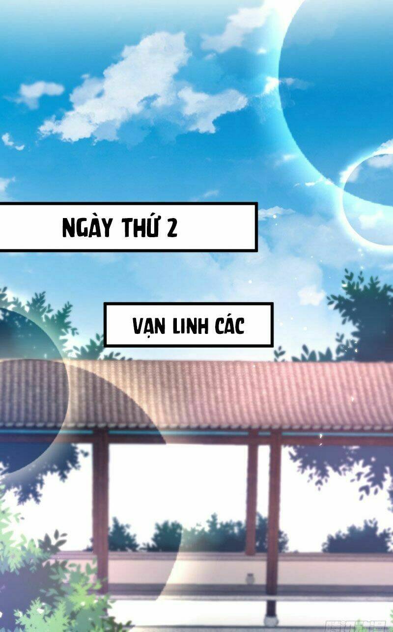 Chương 99 - Trang 26